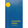 Collected Poems