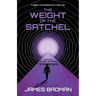 The Weight of the Satchel: Control Ends Where Fear Begins