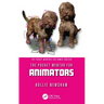 The Pocket Mentor for Animators
