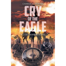 Cry of the Eagle