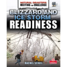 Blizzard and Ice Storm Readiness