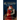 Ruthless: An Agata Sea Novella