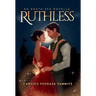 Ruthless: An Agata Sea Novella