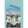 From Menopause to Marathon des Sables: ultra running, knowledge & power in the Moroccan desert