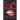 Truth Or Dare For Couples: Naughty For Couples Who Dare To Play Dirty, Sex Game Questions For Married Couples