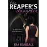 The Reaper's Daughter