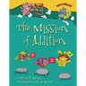 The Mission of Addition