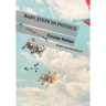 Baby Steps In Physics: Circular Motion