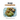 Iraqi Cookbook: Traditional Recipes from Iraq