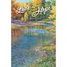 Love and Hope: The Legacy of Love