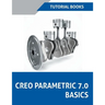 Creo Parametric 7.0 Basics