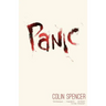 Panic