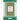 Anguished English: An Anthology of Accidental Assaults on the English Language [Standard Large Print 16 Pt Edition]
