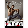 The Holidays