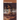 Desert Trilogy