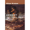 Desert Trilogy