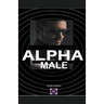 Alpha Male