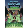 Relic Meyers & The Harmony of Hexes