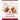 Crowned Companion: Expert Secrets to Knowing, Training, and Loving Your Cavalier King Charles Spaniel