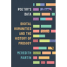 Poetry's Data: Digital Humanities and the History of Prosody