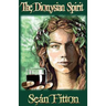 The Dionysian Spirit