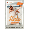 Fluke