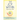 Joy Within