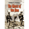 The Ghosts of Iwo Jima: Volume 102