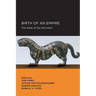 Birth of an Empire: Volume 5