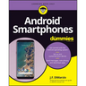 Android Smartphones for Dummies