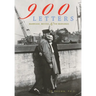 900 Letters: Marriage, Movies, and the Marianas