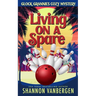 Living on a Spare