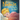 Princess Nancie Gets Ready for Bed: bedtime books for kids