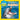 Explore My World: Dolphins