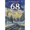 68