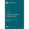 In the Arms of Morpheus: Recent Advances in Dreaming and in Other Sleep-Related Metacognitions
