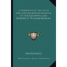 A Narrative of the Facts and Circumstances Relating to the Kidnaping and Murder of William Morgan