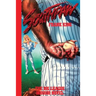Southpaw, The Big League Horror Novel