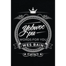 Yobwoc Pu Words for You