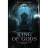 King of Gods