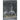 Outguard 27848: The WW II diary of German Private First Class Paul Velte