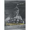 Outguard 27848: The WW II diary of German Private First Class Paul Velte