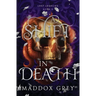 A Shift in Death: A Dark Fantasy Romance