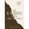 The Journey from Grief to Grace