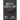 Inviting Leadership: Invitation-Based Change(TM) in the New World of Work
