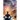 Alternate Personalities of a Cosmic Mind