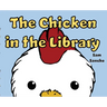 The Chicken in the Library