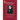 The Life of Sir John Forbes