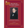 The Life of Sir John Forbes