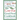Low-Fat Good Food Cookbook